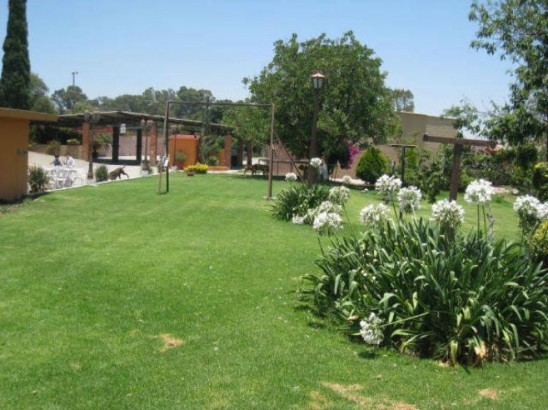 Foto Finca en Venta en San Germán, San Juan del Río, Queretaro Arteaga - $ 14.000.000 - FIV87300 - BienesOnLine