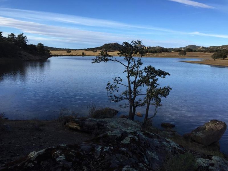 Rancho en Venta en CALVILLO Aguascalientes, Aguascalientes