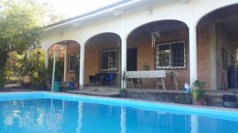 Foto Finca en Venta en Las Juntas y los Veranos, Puerto Vallarta, Jalisco - $ 1.600.000 - FIV169085 - BienesOnLine