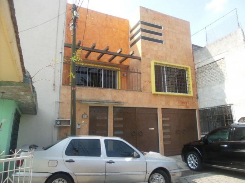 Foto Casa en Venta en Ciudad Nezahualcóyotl, Mexico - $ 7.000.000 - CAV112911 - BienesOnLine