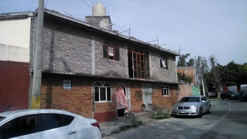 Foto Casa en Venta en Morelia, Michoacan de Ocampo - CAV104365 - BienesOnLine