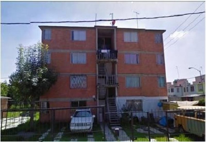 Foto Departamento en Venta en Adolfo López Mateos, Cuautitlán Izcalli, Mexico - $ 250.000 - DEV102668 - BienesOnLine