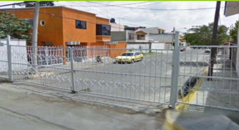 Foto Casa en Venta en Santa Mónica, Tlalnepantla, Mexico - $ 2.171.400 - CAV90989 - BienesOnLine