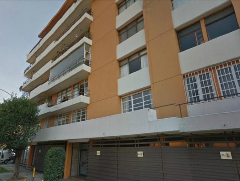 Foto Departamento en Venta en Guadalupe Inn,Álvaro Obregón, Alvaro Obregón, Distrito Federal - $ 3.380.000 - DEV100673 - BienesOnLine