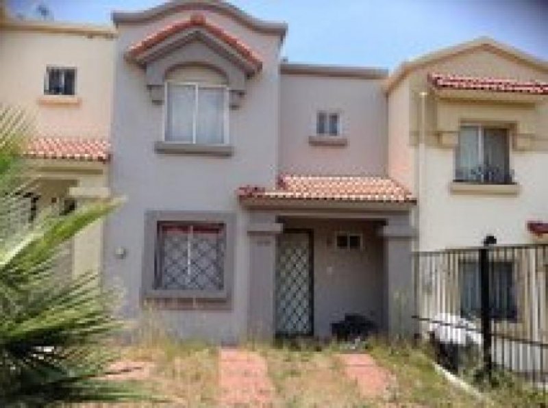 Foto Casa en Venta en urbi, Tonalá, Jalisco - $ 670.000 - CAV127007 - BienesOnLine