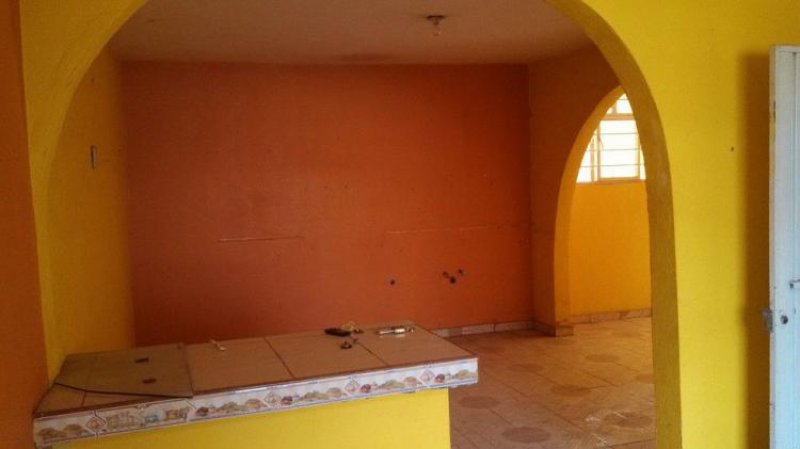 Foto Casa en Venta en lago 1, Morelia, Michoacan de Ocampo - CAV104013 - BienesOnLine