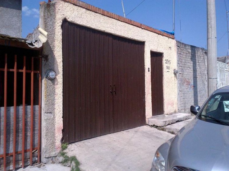 Foto Casa en Venta en lago 3, Morelia, Michoacan de Ocampo - CAV111919 - BienesOnLine