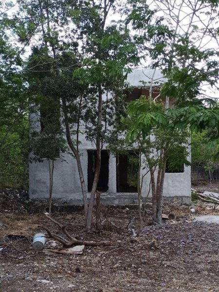 Casa en Venta en campestre santa maria Cancún, Quintana Roo