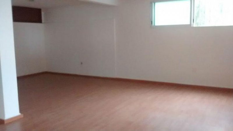 Foto Departamento en Venta en col. la loma, Morelia, Michoacan de Ocampo - $ 1.490.000 - DEV103888 - BienesOnLine