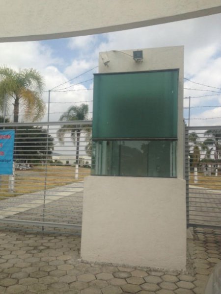 Foto Terreno en Venta en Fraccionamiento San Antonio las Monjas, Atlixco, Puebla - $ 1.600.000 - TEV108573 - BienesOnLine