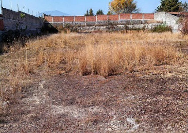 Foto Terreno en Venta en san juanito, Morelia, Michoacan de Ocampo - $ 1.450.000 - TEV111922 - BienesOnLine