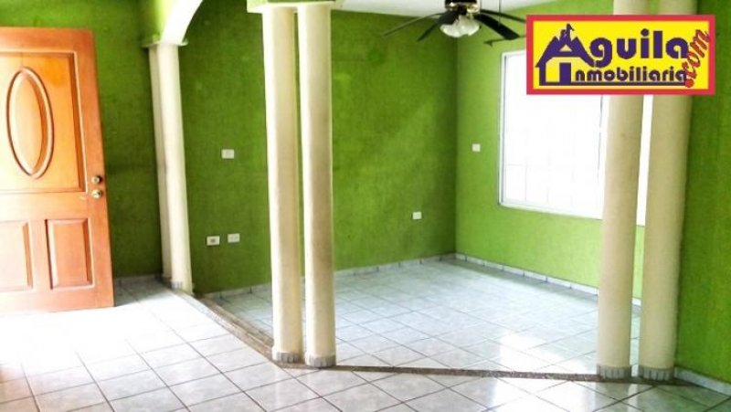 Foto Casa en Renta en Fracc. Campestre del lago, Paraíso, Tabasco - $ 7.000 - CAR222655 - BienesOnLine