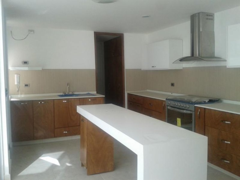 Foto Casa en Renta en Corral de Barrancos, Aguascalientes - $ 17.000 - CAR203754 - BienesOnLine