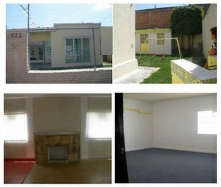 Foto Casa en Renta en Morelia, Michoacan de Ocampo - $ 16.000 - CAR102633 - BienesOnLine