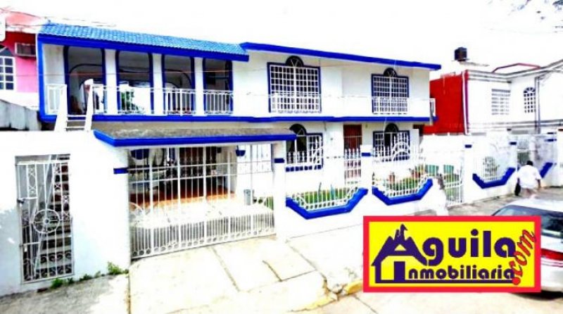 Foto Casa en Renta en Santo Domingo, Comalcalco, Tabasco - $ 6.000 - CAR178790 - BienesOnLine