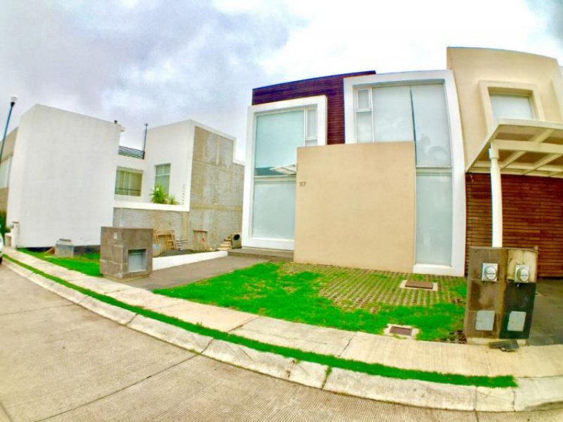 Foto Casa en Venta en Morelia, Michoacan de Ocampo - $ 3.050.000 - CAV266998 - BienesOnLine