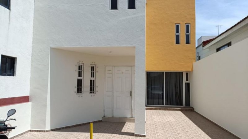 RENTA CASA METEPEC  MEX. SAN SALVADOR TIZATLALLI 