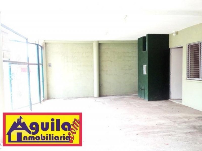 Foto Casa en Renta en La Quinta, Comalcalco, Tabasco - $ 2.800 - CAR211792 - BienesOnLine