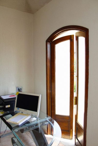 Foto Oficina en Renta en JARDINES DEL MORAL, LEON, Guanajuato - $ 9.000 - OFR286129 - BienesOnLine