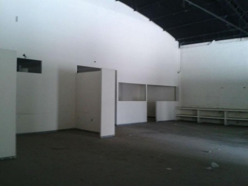 Foto Bodega en Renta en Aguascalientes, Aguascalientes - $ 36.000 - BOR206637 - BienesOnLine