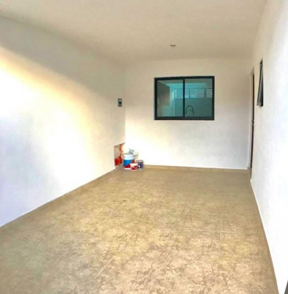 Foto Casa en Renta en Pátzcuaro, Michoacan de Ocampo - $ 9.900 - CAR267615 - BienesOnLine