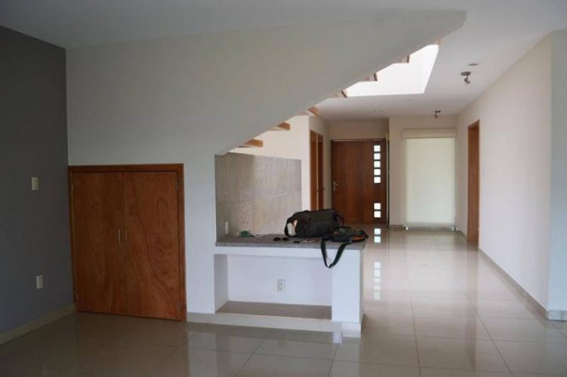 Foto Casa en Renta en centro sur, queretaro., Santiago de Querétaro, Queretaro Arteaga - $ 22.000 - CAR188679 - BienesOnLine