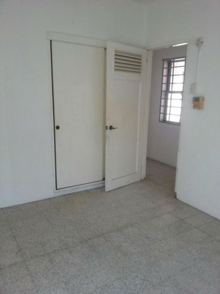 Foto Casa en Renta en Flores Magon, Boca del Río, Veracruz - $ 8.000 - CAR135900 - BienesOnLine