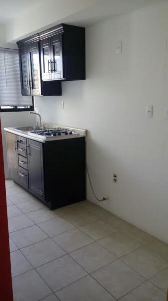 Foto Casa en Renta en SONTERRA, Santiago de Querétaro, Queretaro Arteaga - $ 6.500 - CAR198589 - BienesOnLine