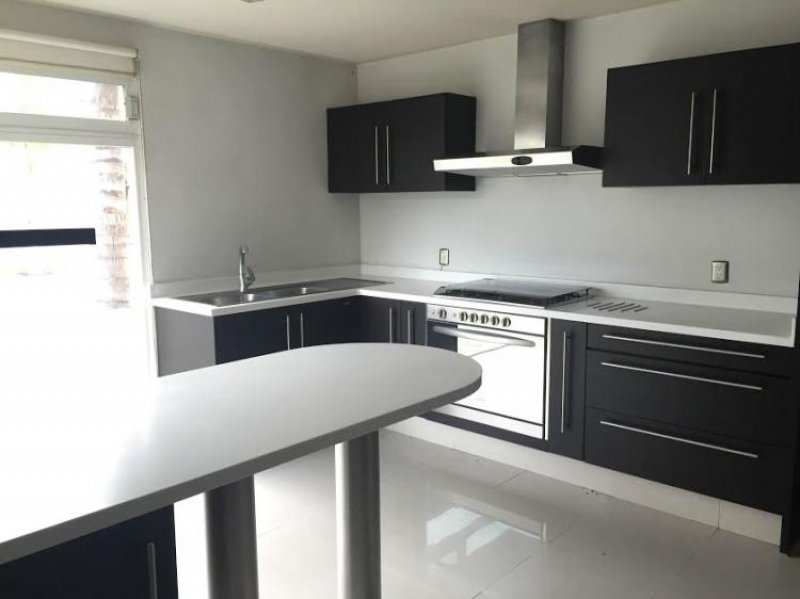 Foto Casa en Renta en SUR DIAMANTE, Santiago de Querétaro, Queretaro Arteaga - $ 16.000 - CAR183329 - BienesOnLine