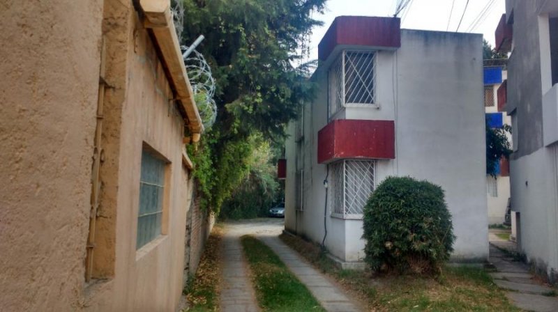 Casa en Renta en Prados Agua Azul Puebla, Puebla