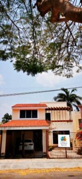 Foto Casa en Renta en CHUBURNA, Mérida, Yucatan - $ 7.755 - CAR282563 - BienesOnLine