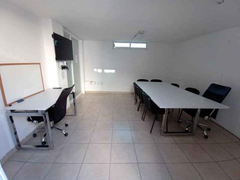 Foto Oficina en Renta en valle del campestre, León de los Aldama, Guanajuato - OFR302162 - BienesOnLine