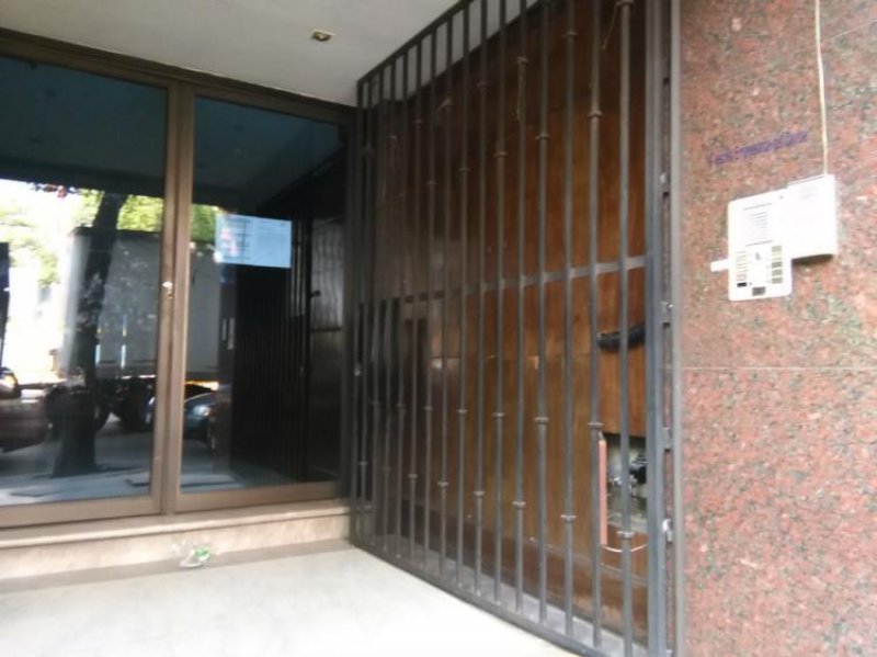 Foto Oficina en Renta en roma sur, Cuauhtémoc, Distrito Federal - $ 850 - OFR125437 - BienesOnLine