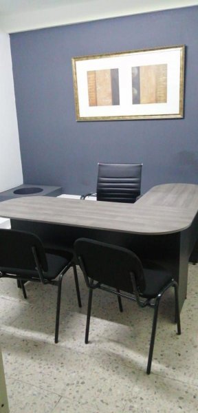 Foto Oficina en Renta en CENTRO, Guadalajara, Jalisco - $ 5.000 - OFR273467 - BienesOnLine