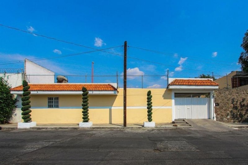 Foto Casa en Renta en Tlacotepec de Mejía, Tlacotepec de Mejía, Veracruz - $ 900.000 - CAR298726 - BienesOnLine