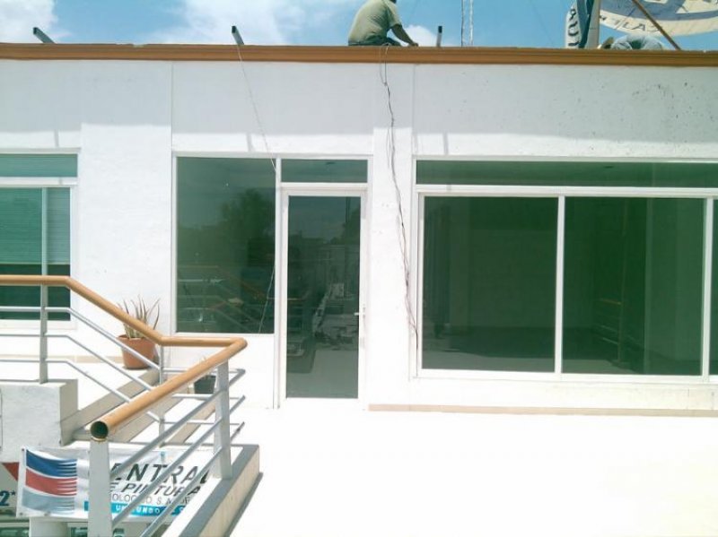 Foto Local en Renta en centro,, Santiago de Querétaro, Queretaro Arteaga - $ 6.500 - LOR80722 - BienesOnLine