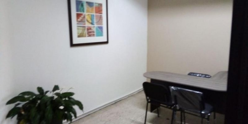 Foto Oficina en Renta en ZONA CENTRO, GUADALAJARA, Jalisco - $ 5.500 - OFR277829 - BienesOnLine