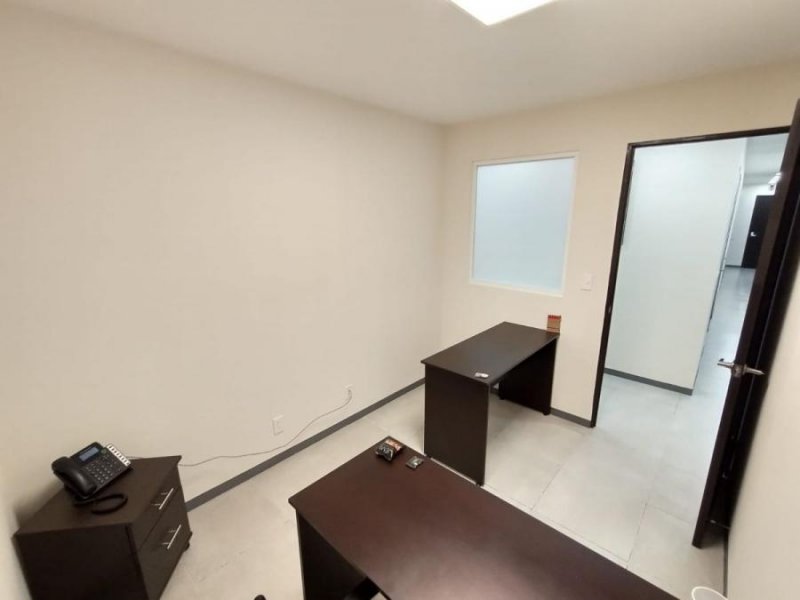 Foto Oficina en Renta en RENACIMIENTO, Cuauhtémoc, Distrito Federal - $ 8.000 - OFR331566 - BienesOnLine