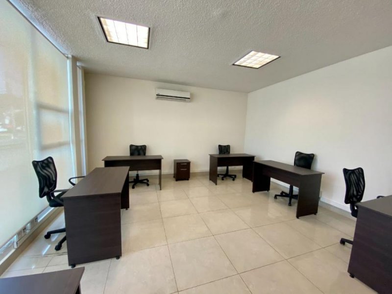 Foto Oficina en Renta en La escuela, Tlalnepantla, Mexico - $ 14.000 - OFR308946 - BienesOnLine