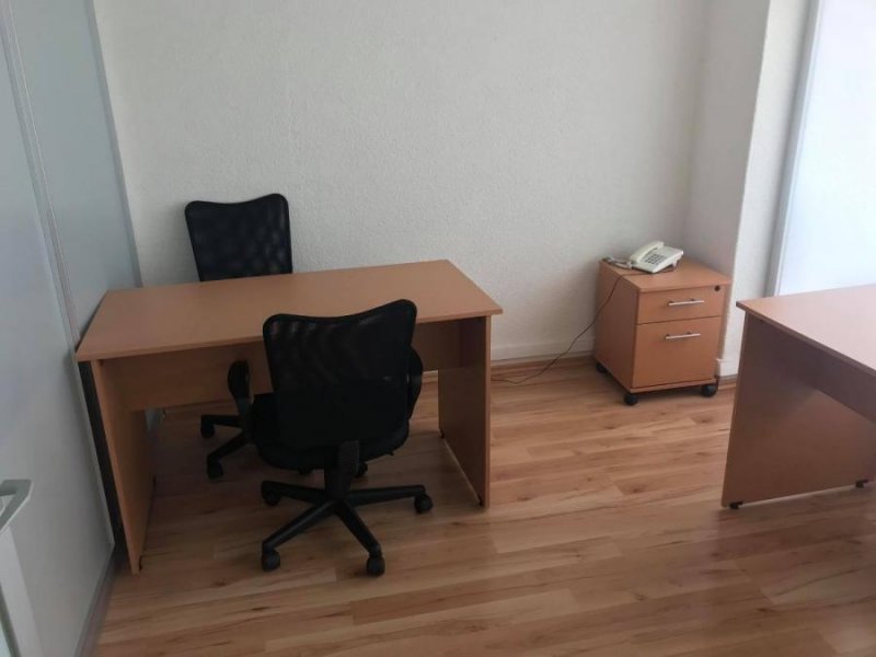 Foto Oficina en Renta en Del Valle, Benito Juárez, Distrito Federal - $ 7.500 - OFR308940 - BienesOnLine