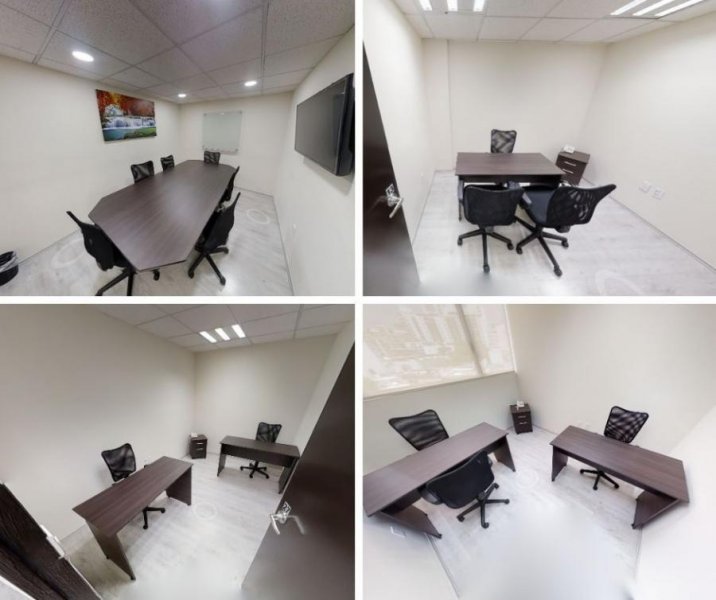 Foto Oficina en Renta en IBARRARAN, INSURGENTES, Distrito Federal - $ 5.500 - OFR328096 - BienesOnLine