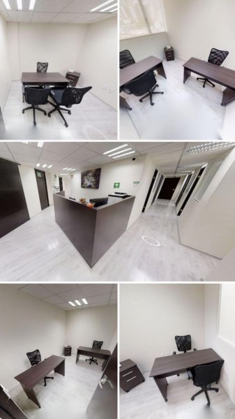 Foto Oficina en Renta en INSURGENTES, INSURGENTES, Distrito Federal - $ 5.500 - OFR329765 - BienesOnLine