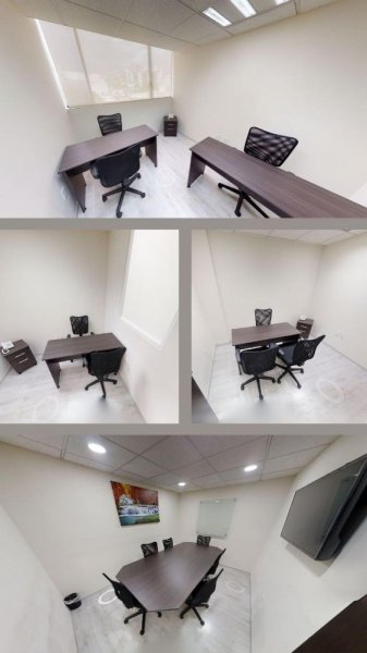 Foto Oficina en Renta en IBARRARAN, INSURGENTES, Distrito Federal - $ 6.500 - OFR332966 - BienesOnLine