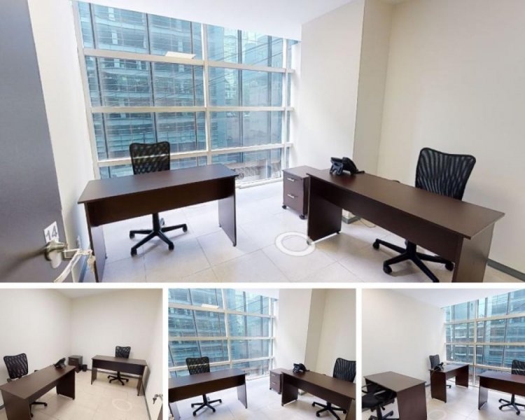 Foto Oficina en Renta en REFORMA, REFORMA, Distrito Federal - $ 7.000 - OFR328912 - BienesOnLine