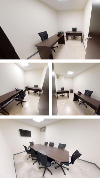 Foto Oficina en Renta en RIO GUADIANA, REFORMA, Distrito Federal - $ 7.000 - OFR329118 - BienesOnLine