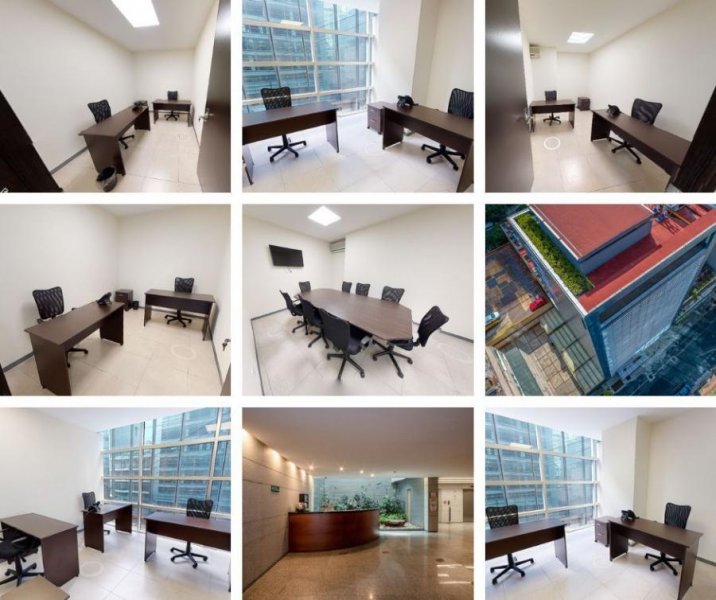 Foto Oficina en Renta en RIO GUADIANA, REFORMA, Distrito Federal - $ 7.000 - OFR332640 - BienesOnLine