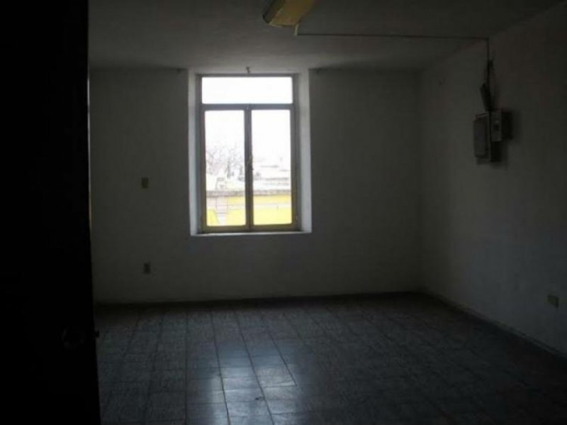 Foto Local en Renta en CENTRO HISTORICO, Morelia, Michoacan de Ocampo - $ 38.000 - LOR163776 - BienesOnLine