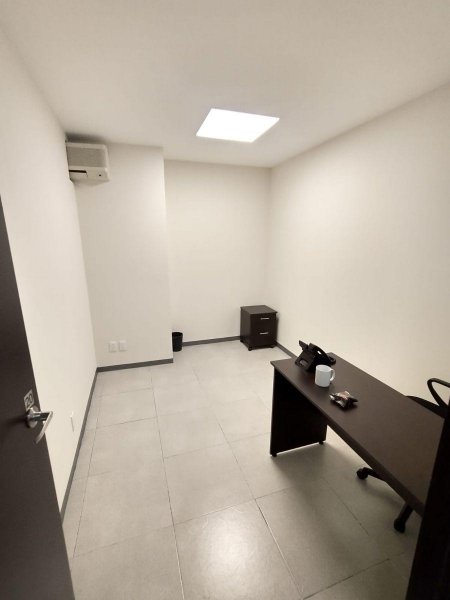 Foto Oficina en Renta en RENACIMIENTO, Distrito Federal, Distrito Federal - $ 9.000 - OFR333818 - BienesOnLine