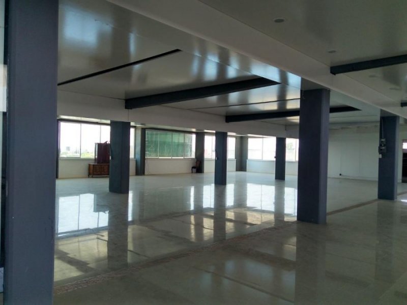 Foto Oficina en Renta en AVENIDA AGUASCALIENTES, Aguascalientes, Aguascalientes - $ 107 - OFR259686 - BienesOnLine