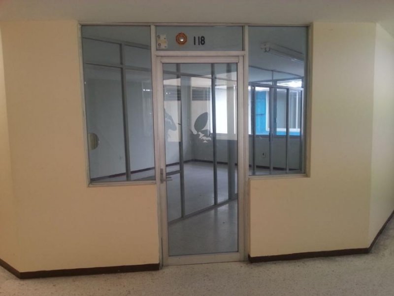 Foto Oficina en Renta en Mazatlán, Sinaloa - $ 15.000 - OFR245911 - BienesOnLine